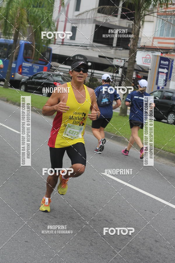 Buy your photos of the eventCircuito Sest Senat - Etapa Santos SP on Fotop