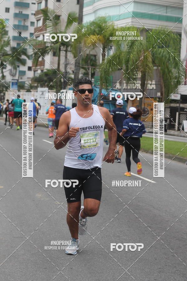 Buy your photos of the eventCircuito Sest Senat - Etapa Santos SP on Fotop