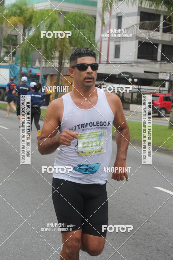 Buy your photos of the eventCircuito Sest Senat - Etapa Santos SP on Fotop