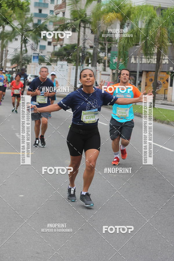 Compra tus fotos del eventoCircuito Sest Senat - Etapa Santos SP En Fotop