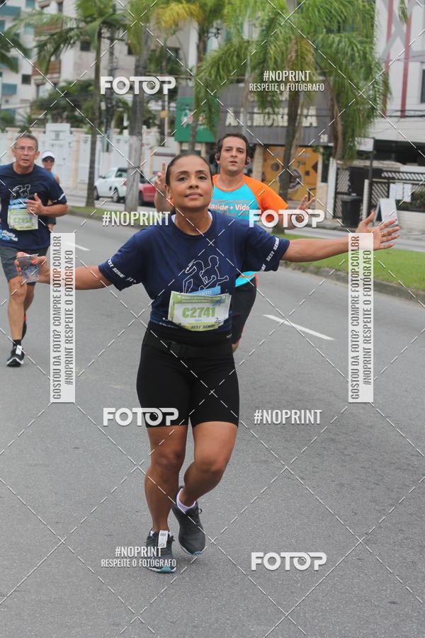 Compra tus fotos del eventoCircuito Sest Senat - Etapa Santos SP En Fotop