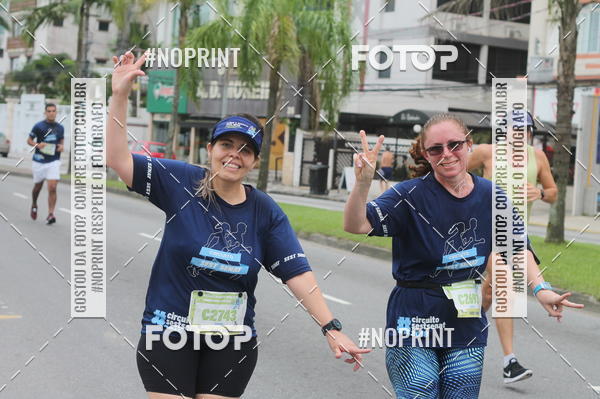 Buy your photos of the eventCircuito Sest Senat - Etapa Santos SP on Fotop