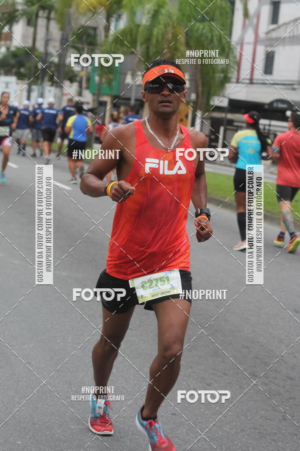 Buy your photos of the eventCircuito Sest Senat - Etapa Santos SP on Fotop