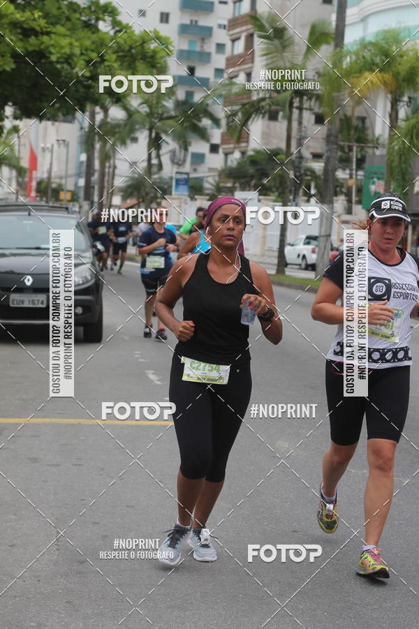 Compra tus fotos del eventoCircuito Sest Senat - Etapa Santos SP En Fotop