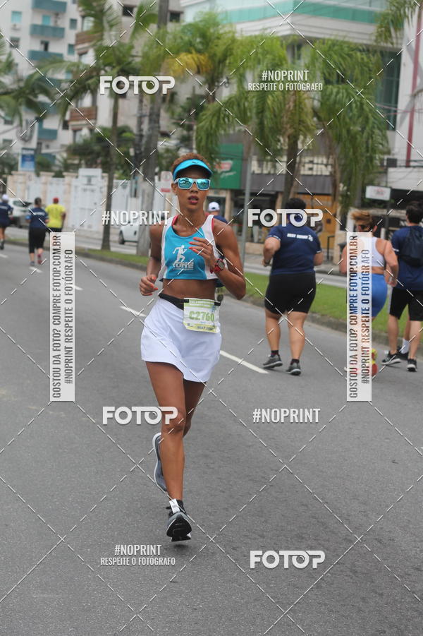 Buy your photos of the eventCircuito Sest Senat - Etapa Santos SP on Fotop