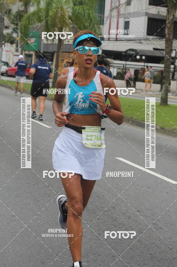 Buy your photos of the eventCircuito Sest Senat - Etapa Santos SP on Fotop