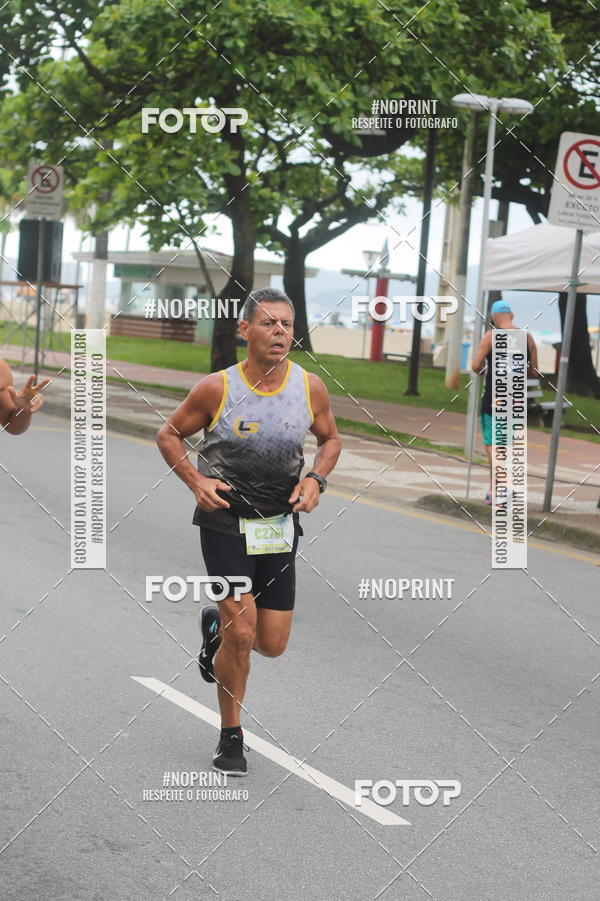 Buy your photos of the eventCircuito Sest Senat - Etapa Santos SP on Fotop