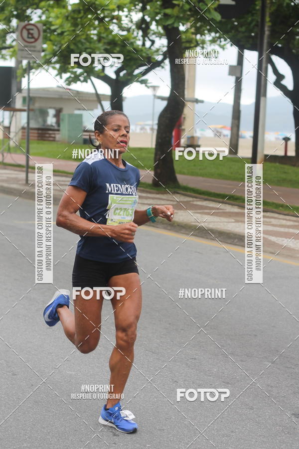 Buy your photos of the eventCircuito Sest Senat - Etapa Santos SP on Fotop