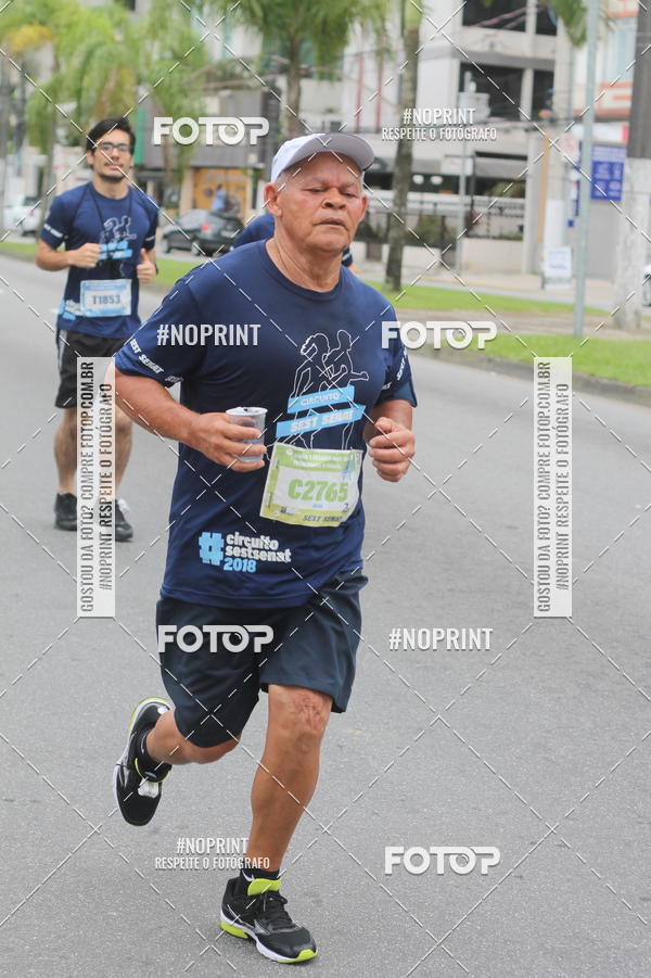 Buy your photos of the eventCircuito Sest Senat - Etapa Santos SP on Fotop