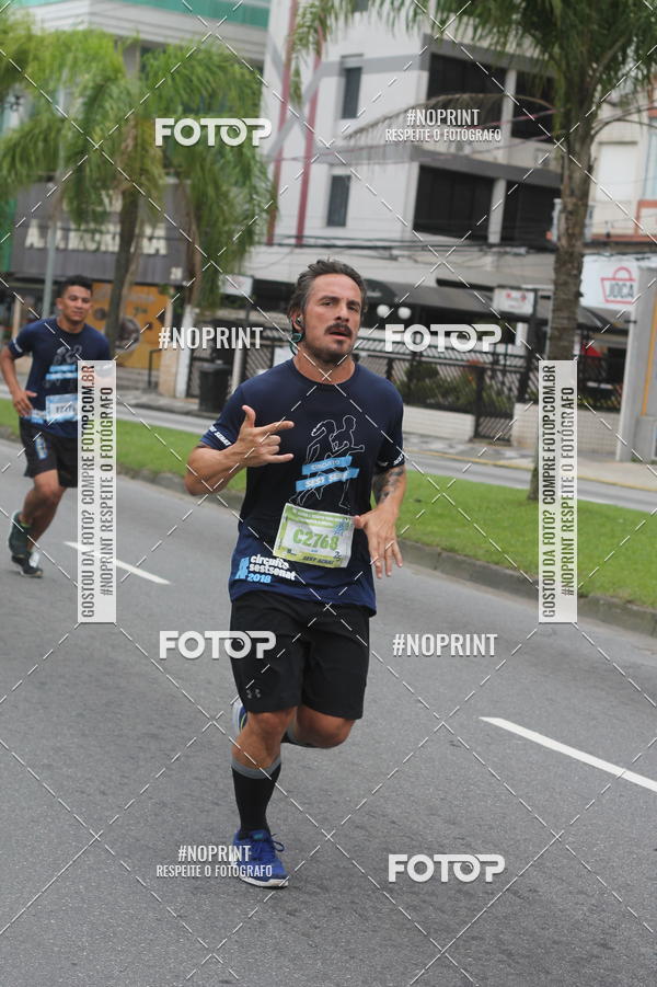 Acquista le foto dell'eventoCircuito Sest Senat - Etapa Santos SP in Fotop