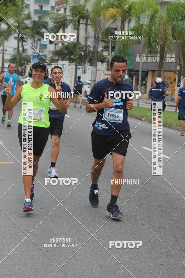 Buy your photos of the eventCircuito Sest Senat - Etapa Santos SP on Fotop