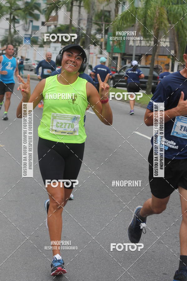 Buy your photos of the eventCircuito Sest Senat - Etapa Santos SP on Fotop