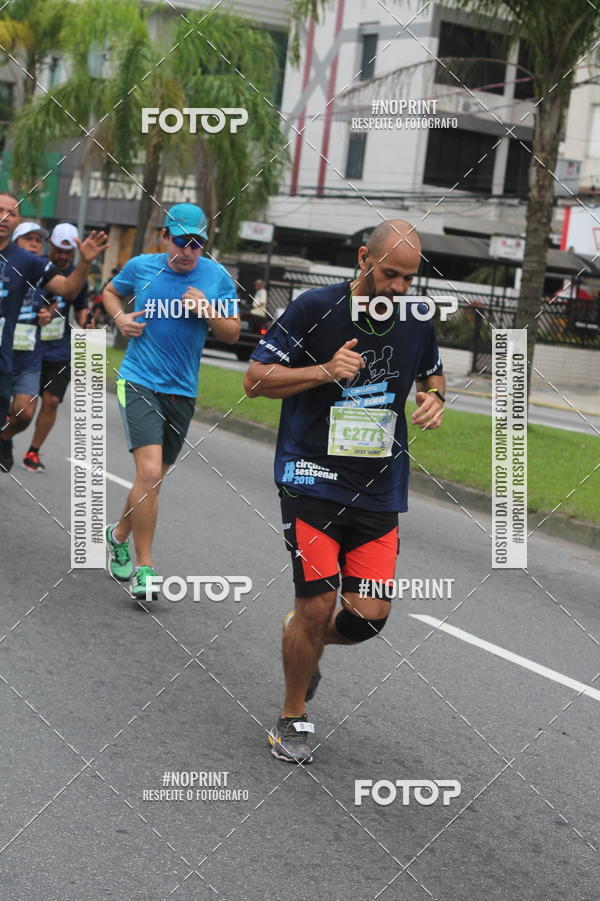 Compre suas fotos do eventoCircuito Sest Senat - Etapa Santos SP no Fotop