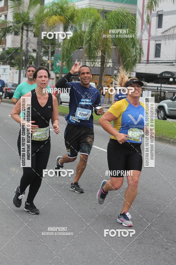 Compra tus fotos del eventoCircuito Sest Senat - Etapa Santos SP En Fotop