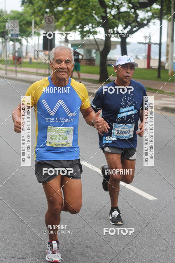 Buy your photos of the eventCircuito Sest Senat - Etapa Santos SP on Fotop