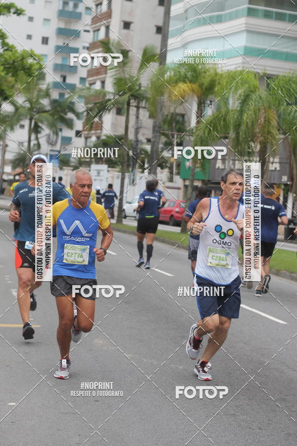 Buy your photos of the eventCircuito Sest Senat - Etapa Santos SP on Fotop
