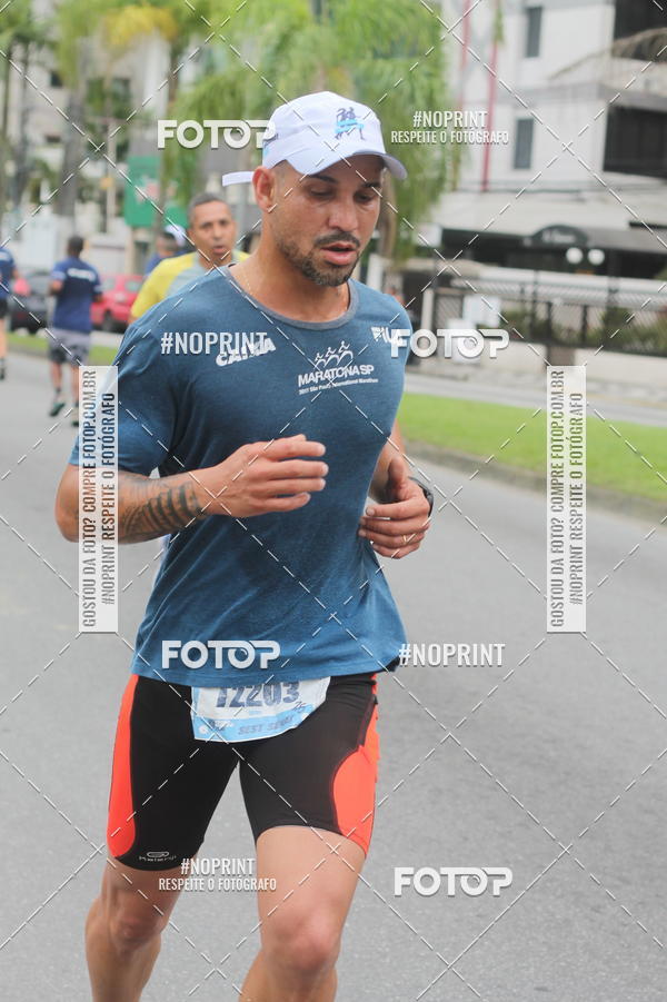 Buy your photos of the eventCircuito Sest Senat - Etapa Santos SP on Fotop