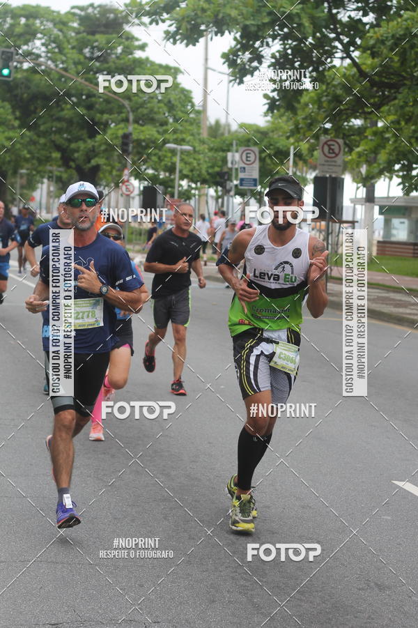 Buy your photos of the eventCircuito Sest Senat - Etapa Santos SP on Fotop