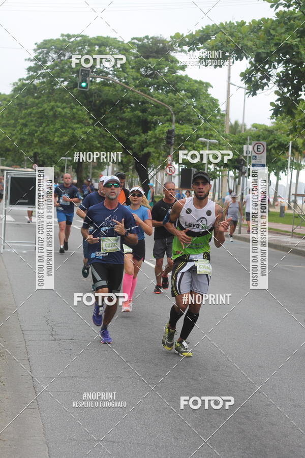Buy your photos of the eventCircuito Sest Senat - Etapa Santos SP on Fotop