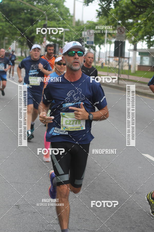 Buy your photos of the eventCircuito Sest Senat - Etapa Santos SP on Fotop