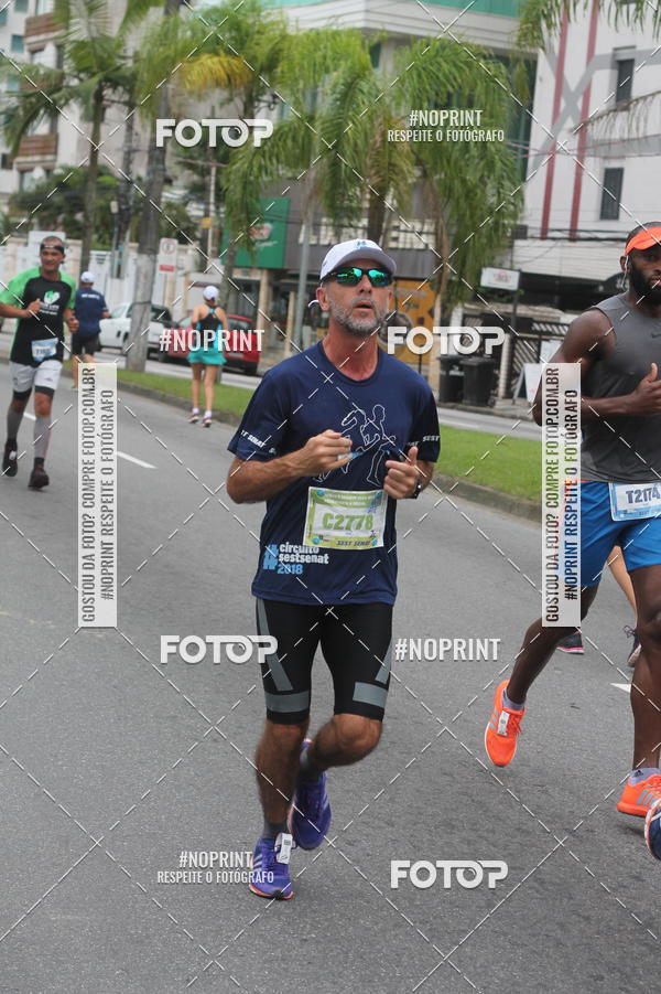 Buy your photos of the eventCircuito Sest Senat - Etapa Santos SP on Fotop