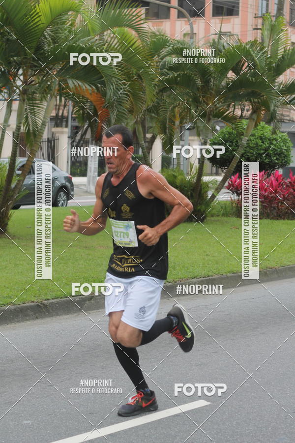Buy your photos of the eventCircuito Sest Senat - Etapa Santos SP on Fotop