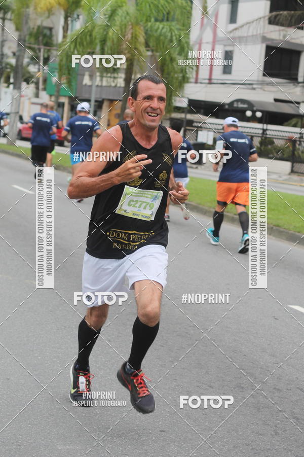 Buy your photos of the eventCircuito Sest Senat - Etapa Santos SP on Fotop