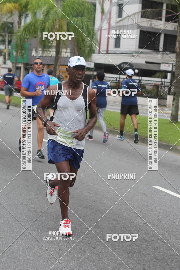 Buy your photos of the eventCircuito Sest Senat - Etapa Santos SP on Fotop