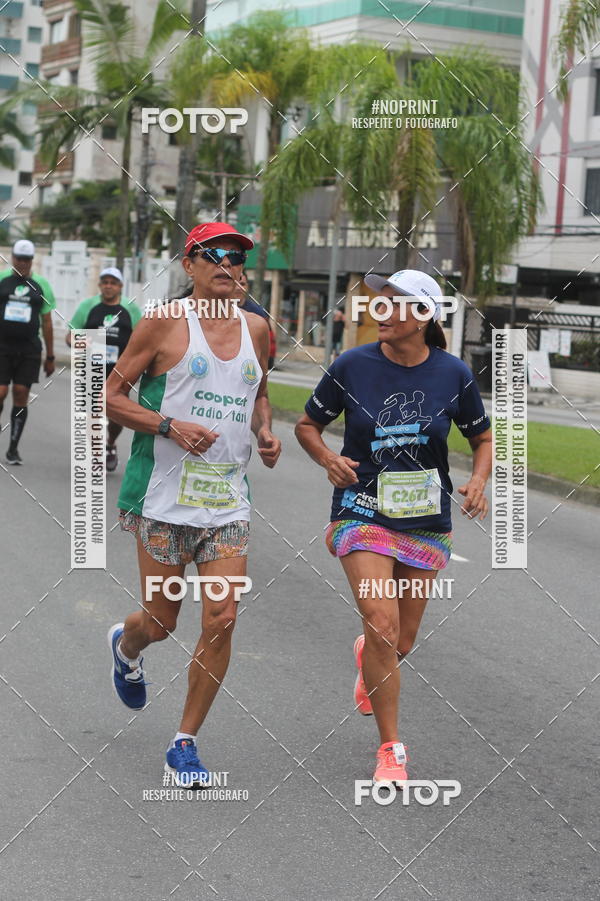 Compra tus fotos del eventoCircuito Sest Senat - Etapa Santos SP En Fotop