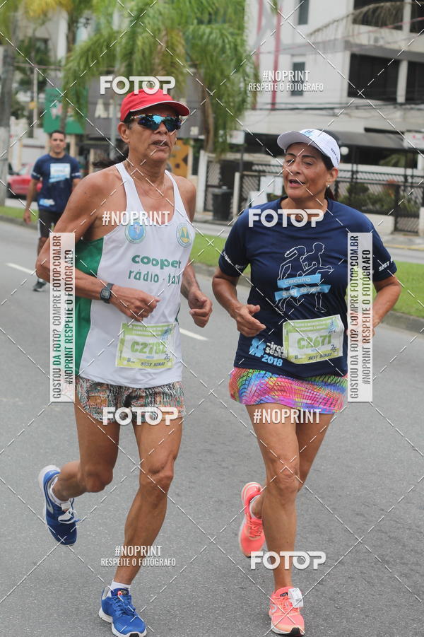 Compra tus fotos del eventoCircuito Sest Senat - Etapa Santos SP En Fotop