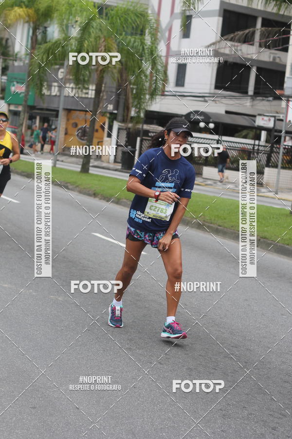 Buy your photos of the eventCircuito Sest Senat - Etapa Santos SP on Fotop