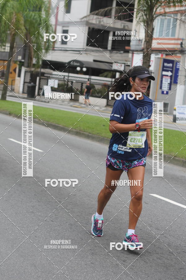 Buy your photos of the eventCircuito Sest Senat - Etapa Santos SP on Fotop