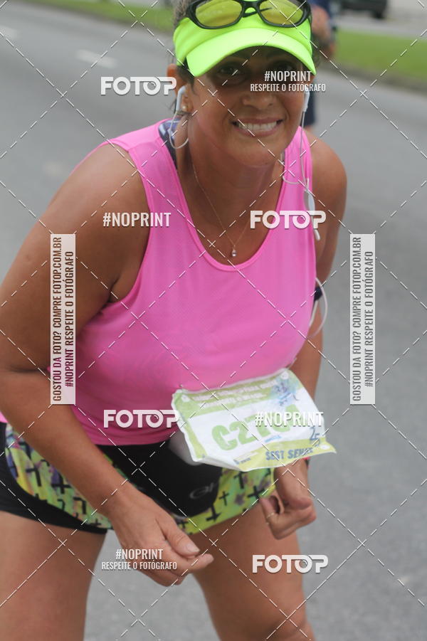 Buy your photos of the eventCircuito Sest Senat - Etapa Santos SP on Fotop