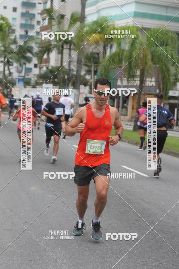 Buy your photos of the eventCircuito Sest Senat - Etapa Santos SP on Fotop