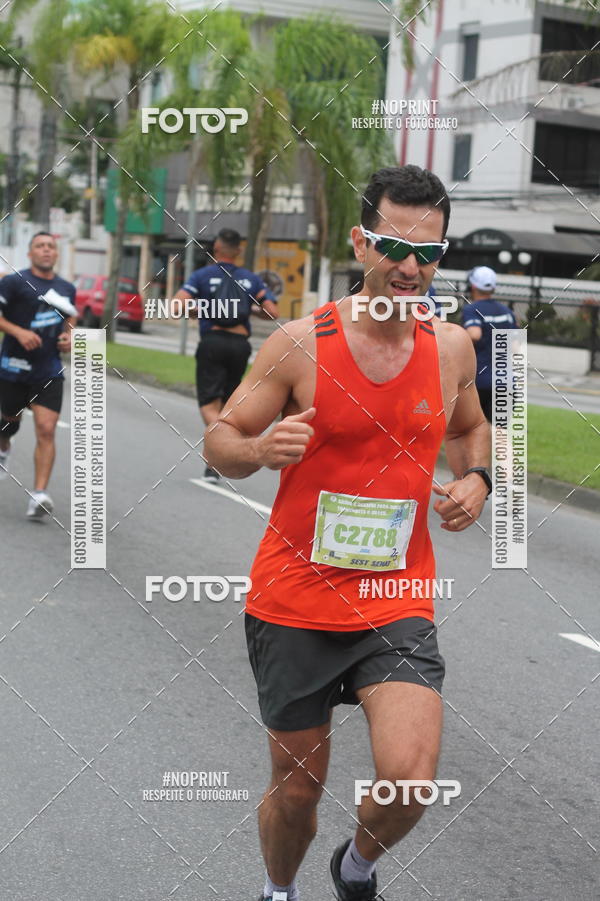 Buy your photos of the eventCircuito Sest Senat - Etapa Santos SP on Fotop