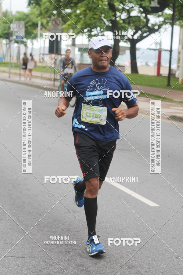 Buy your photos of the eventCircuito Sest Senat - Etapa Santos SP on Fotop