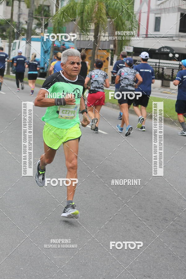 Buy your photos of the eventCircuito Sest Senat - Etapa Santos SP on Fotop