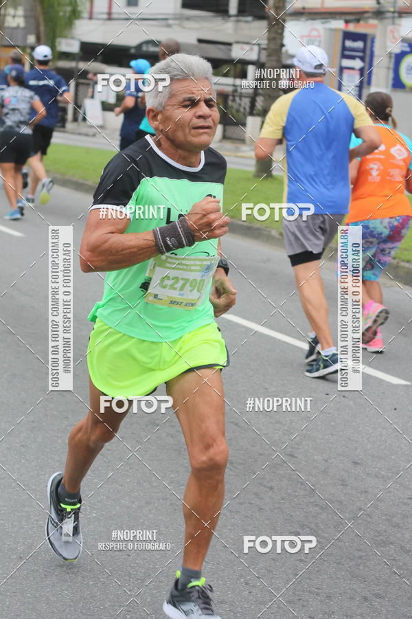 Buy your photos of the eventCircuito Sest Senat - Etapa Santos SP on Fotop