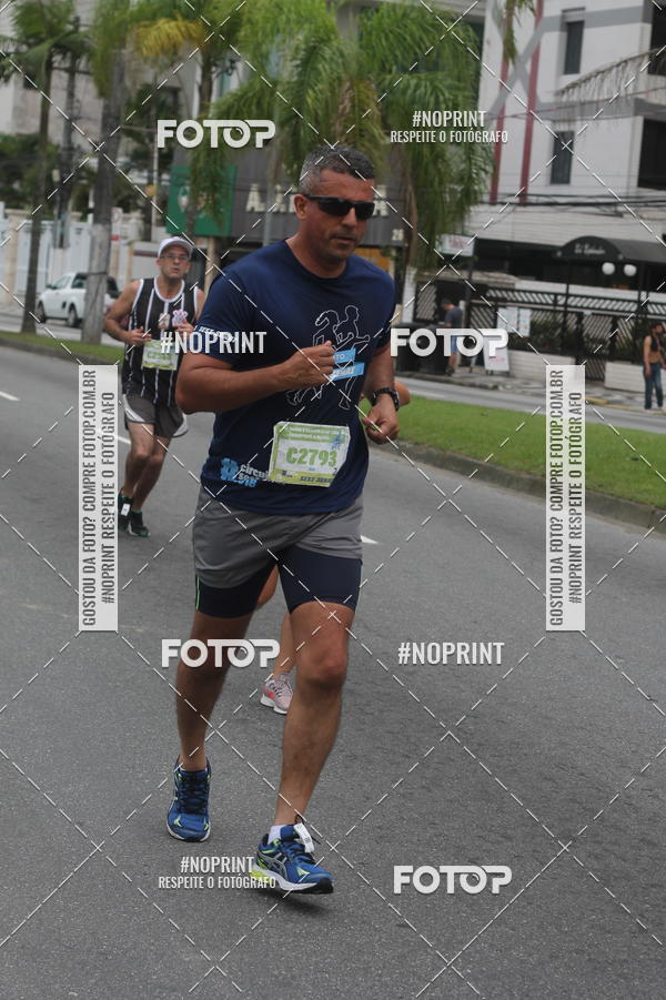 Buy your photos of the eventCircuito Sest Senat - Etapa Santos SP on Fotop