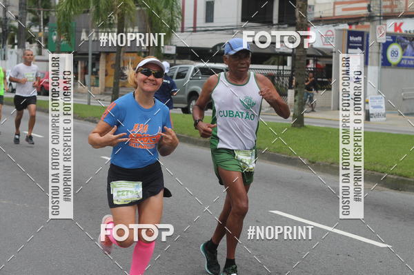 Buy your photos of the eventCircuito Sest Senat - Etapa Santos SP on Fotop