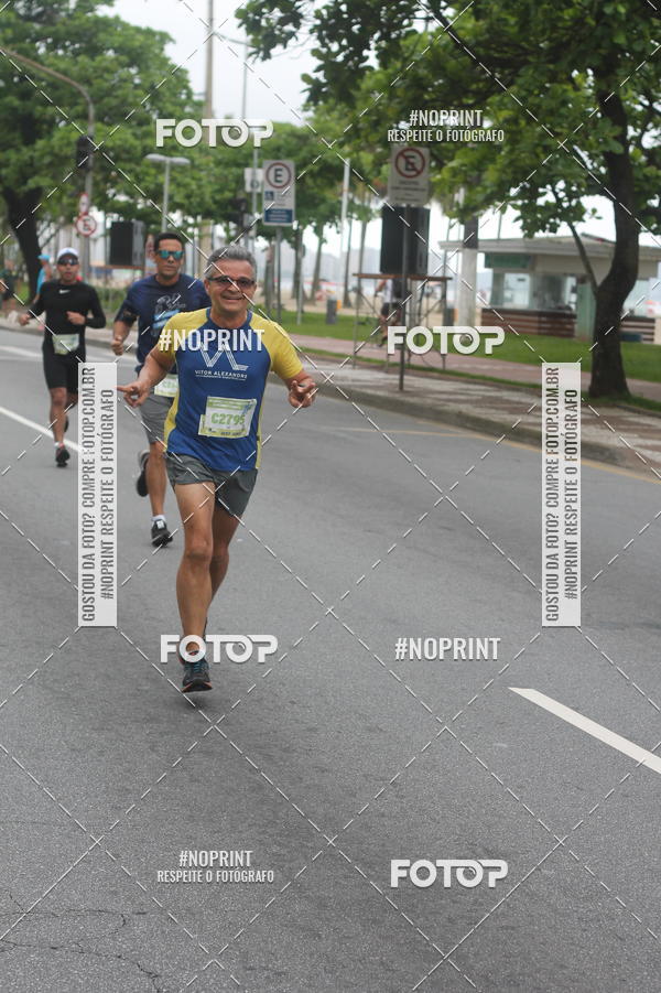 Buy your photos of the eventCircuito Sest Senat - Etapa Santos SP on Fotop