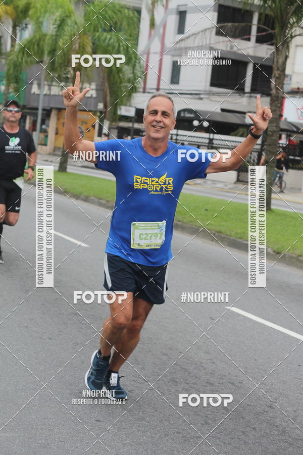 Compre as suas fotos do eventoCircuito Sest Senat - Etapa Santos SP no Fotop