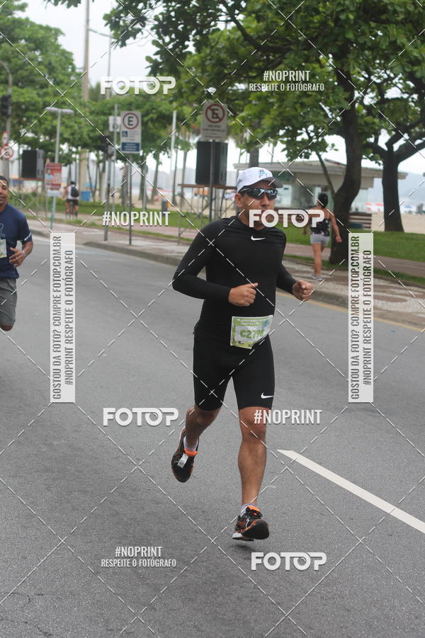 Buy your photos of the eventCircuito Sest Senat - Etapa Santos SP on Fotop