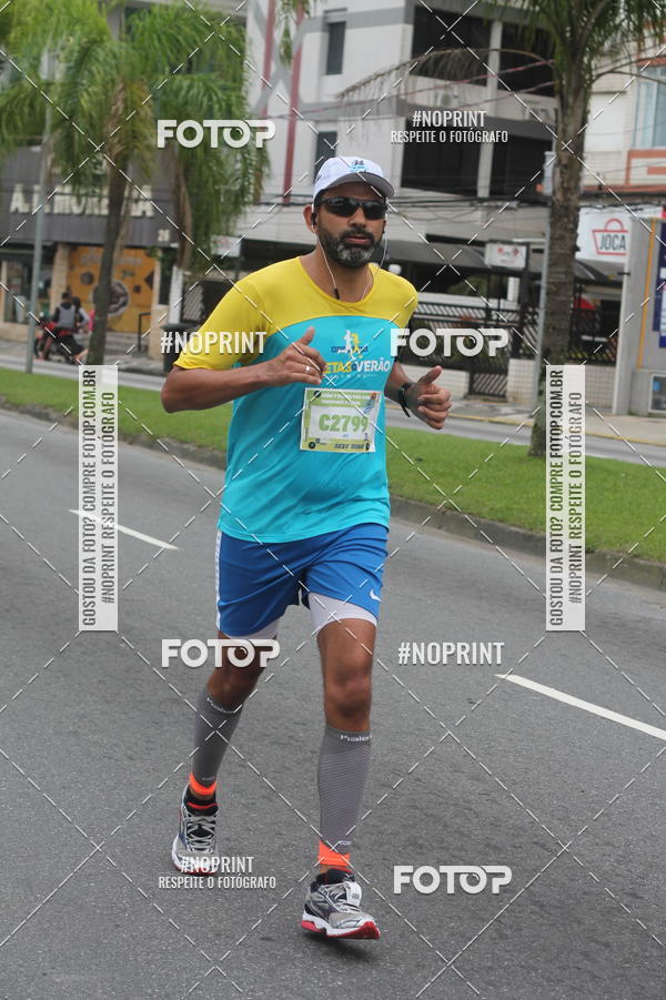 Compre suas fotos do eventoCircuito Sest Senat - Etapa Santos SP no Fotop