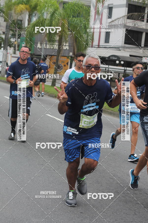 Compra tus fotos del eventoCircuito Sest Senat - Etapa Santos SP En Fotop