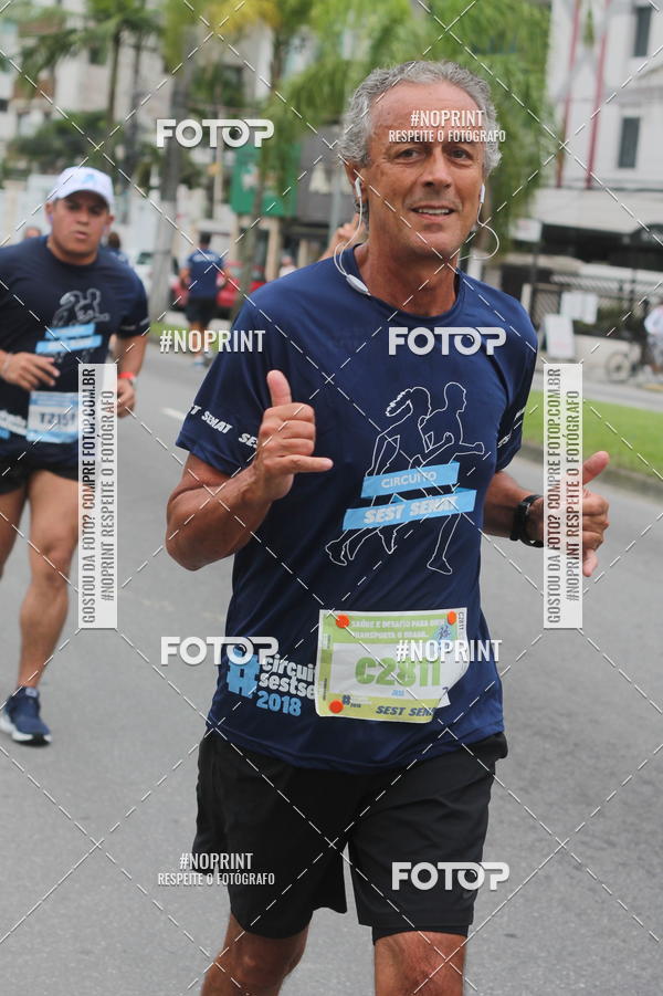 Compra tus fotos del eventoCircuito Sest Senat - Etapa Santos SP En Fotop