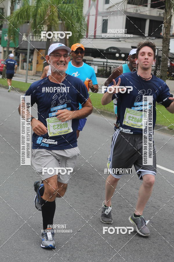 Compre suas fotos do eventoCircuito Sest Senat - Etapa Santos SP no Fotop