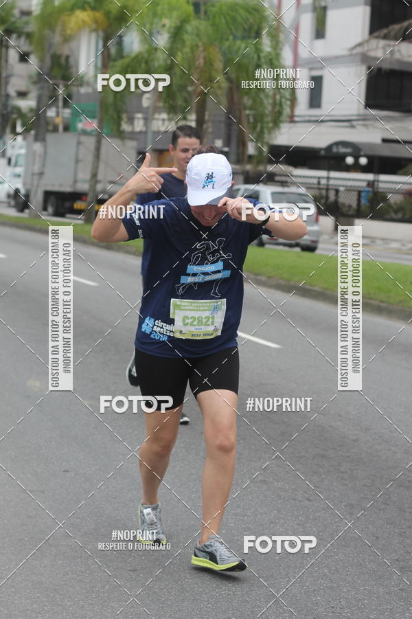 Buy your photos of the eventCircuito Sest Senat - Etapa Santos SP on Fotop