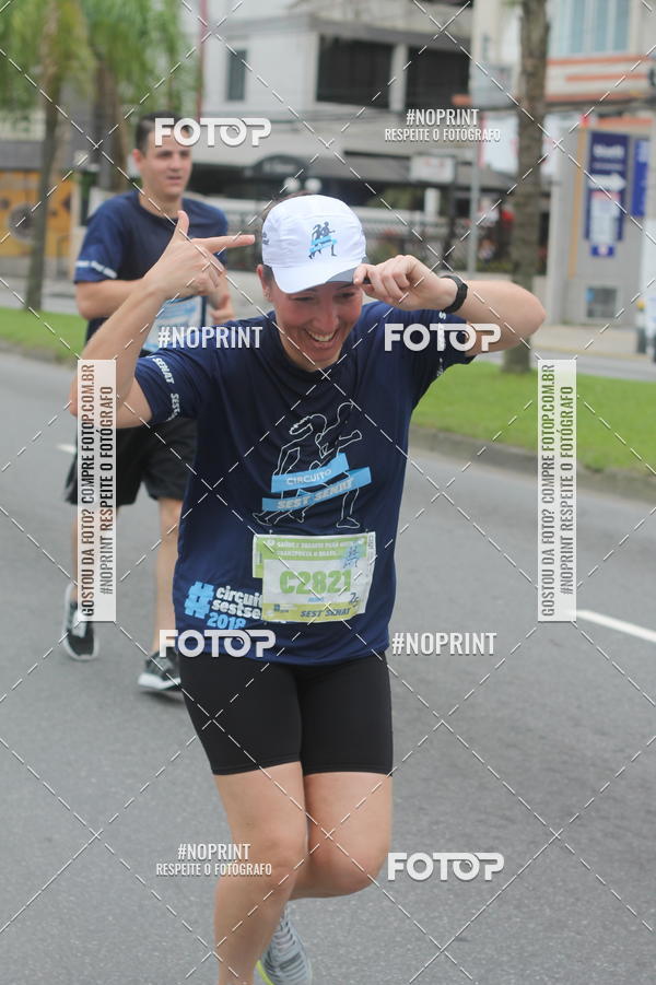 Buy your photos of the eventCircuito Sest Senat - Etapa Santos SP on Fotop