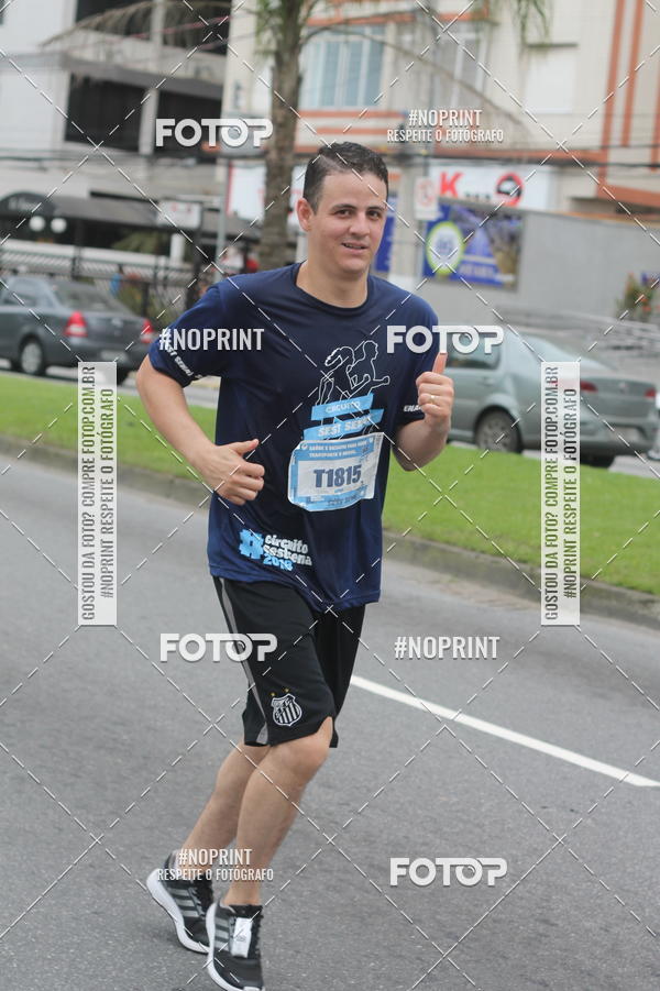 Buy your photos of the eventCircuito Sest Senat - Etapa Santos SP on Fotop